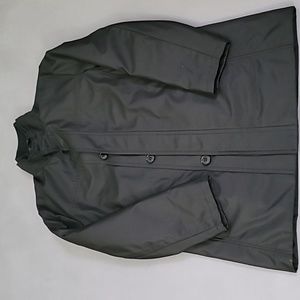 Awesome KC Reaction Jacket